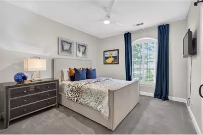 800 Lake Summit Drive, Atlanta, GA 30342 - Photo 47