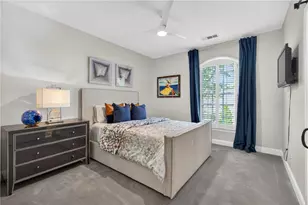 800 Lake Summit Dr, Atlanta, GA 30342 - Photo 47