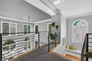 800 Lake Summit Dr, Atlanta, GA 30342 - Photo 33