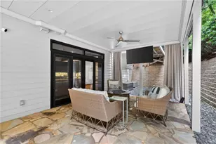 800 Lake Summit Dr, Atlanta, GA 30342 - Photo 59