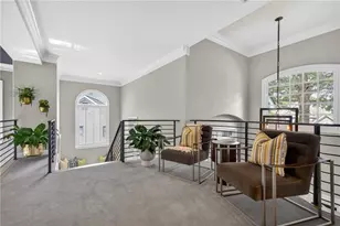 800 Lake Summit Dr, Atlanta, GA 30342 - Photo 31