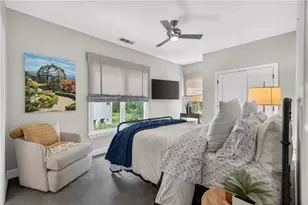 800 Lake Summit Dr, Atlanta, GA 30342 - Photo 55