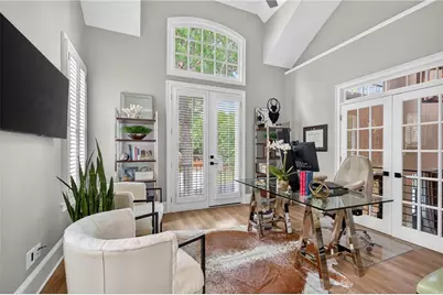 800 Lake Summit Drive, Atlanta, GA 30342 - Photo 29