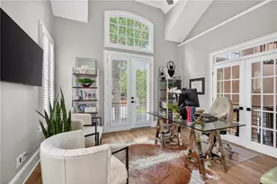 800 Lake Summit Dr, Atlanta, GA 30342 - Photo 29