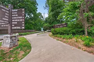 800 Lake Summit Dr, Atlanta, GA 30342 - Photo 79