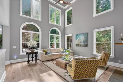 800 Lake Summit Drive, Atlanta, GA 30342 - Photo 23