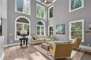 800 Lake Summit Dr, Atlanta, GA 30342 - Photo 23