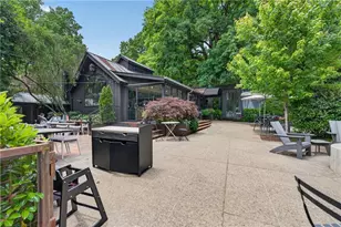 800 Lake Summit Dr, Atlanta, GA 30342 - Photo 85