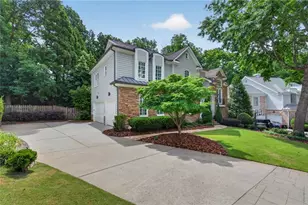 800 Lake Summit Dr, Atlanta, GA 30342 - Photo 79