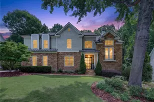800 Lake Summit Dr, Atlanta, GA 30342 - Photo 91