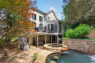 800 Lake Summit Dr, Atlanta, GA 30342 - Photo 71