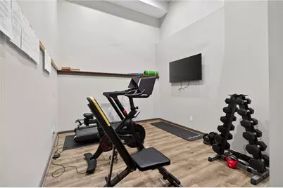 800 Lake Summit Drive, Atlanta, GA 30342 - Photo 67