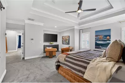 800 Lake Summit Drive, Atlanta, GA 30342 - Photo 37