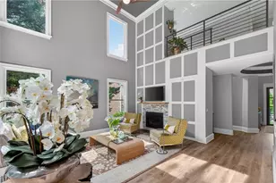 800 Lake Summit Dr, Atlanta, GA 30342 - Photo 17