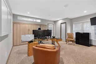 800 Lake Summit Dr, Atlanta, GA 30342 - Photo 65