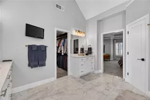 800 Lake Summit Dr, Atlanta, GA 30342 - Photo 43