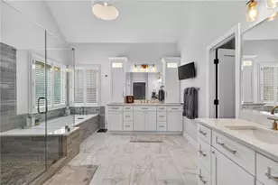 800 Lake Summit Dr, Atlanta, GA 30342 - Photo 39