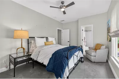 800 Lake Summit Drive, Atlanta, GA 30342 - Photo 53