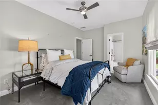 800 Lake Summit Dr, Atlanta, GA 30342 - Photo 53