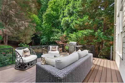 800 Lake Summit Drive, Atlanta, GA 30342 - Photo 71