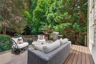 800 Lake Summit Dr, Atlanta, GA 30342 - Photo 71