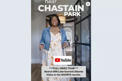 800 Lake Summit Drive, Atlanta, GA 30342 - Photo 7