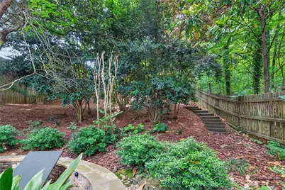 800 Lake Summit Drive, Atlanta, GA 30342 - Photo 75