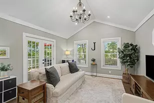 2078 Winding Creek Ln SW, Marietta, GA 30064 - Photo 15