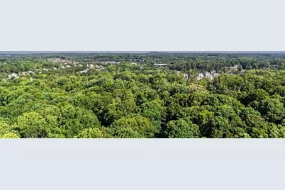 2078 Winding Creek Lane SW, Marietta, GA 30064 - Photo 39