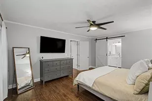 2078 Winding Creek Ln SW, Marietta, GA 30064 - Photo 17