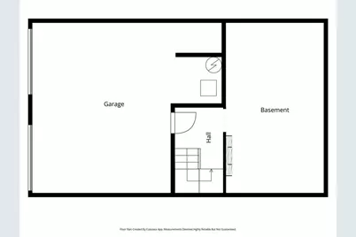 2078 Winding Creek Lane SW, Marietta, GA 30064 - Photo 43