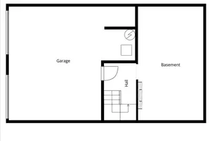 2078 Winding Creek Ln SW, Marietta, GA 30064 - Photo 43