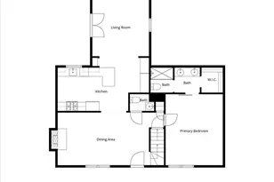 2078 Winding Creek Ln SW, Marietta, GA 30064 - Photo 41