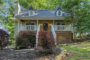 2078 Winding Creek Ln SW, Marietta, GA 30064 - Photo 1