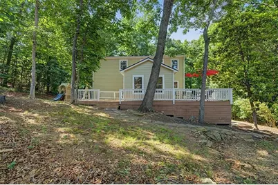 2078 Winding Creek Lane SW, Marietta, GA 30064 - Photo 33