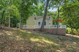 2078 Winding Creek Ln SW, Marietta, GA 30064 - Photo 33