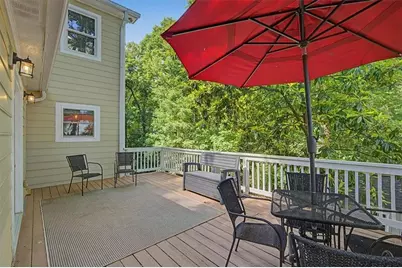 2078 Winding Creek Lane SW, Marietta, GA 30064 - Photo 27