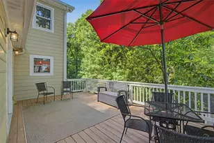 2078 Winding Creek Ln SW, Marietta, GA 30064 - Photo 27