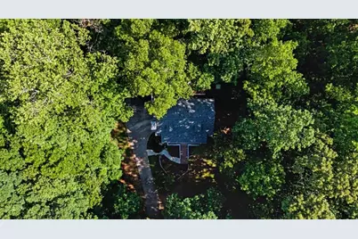 2078 Winding Creek Lane SW, Marietta, GA 30064 - Photo 35