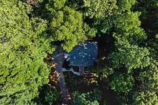 2078 Winding Creek Ln SW, Marietta, GA 30064 - Photo 35