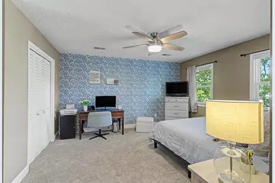 2078 Winding Creek Lane SW, Marietta, GA 30064 - Photo 21