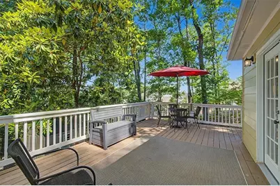 2078 Winding Creek Lane SW, Marietta, GA 30064 - Photo 29