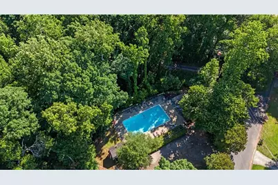 2078 Winding Creek Lane SW, Marietta, GA 30064 - Photo 37