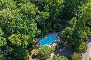 2078 Winding Creek Ln SW, Marietta, GA 30064 - Photo 37