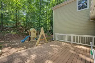 2078 Winding Creek Ln SW, Marietta, GA 30064 - Photo 31