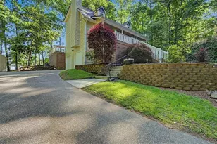2078 Winding Creek Ln SW, Marietta, GA 30064 - Photo 3