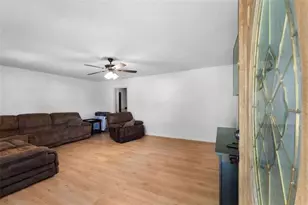565 N Marble Street N, Rockmart, GA 30153 - Photo 3