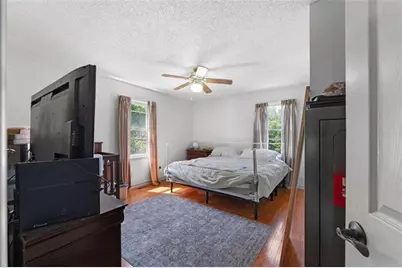 565 N Marble Street N, Rockmart, GA 30153 - Photo 13