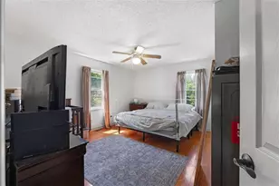 565 N Marble Street N, Rockmart, GA 30153 - Photo 13