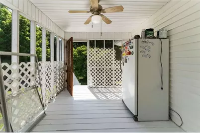 565 N Marble Street N, Rockmart, GA 30153 - Photo 23